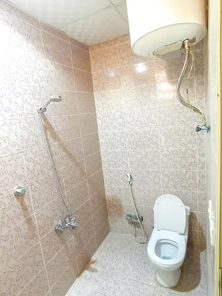 Land for Sale in Al Kharj Ar Rashidiyah 3