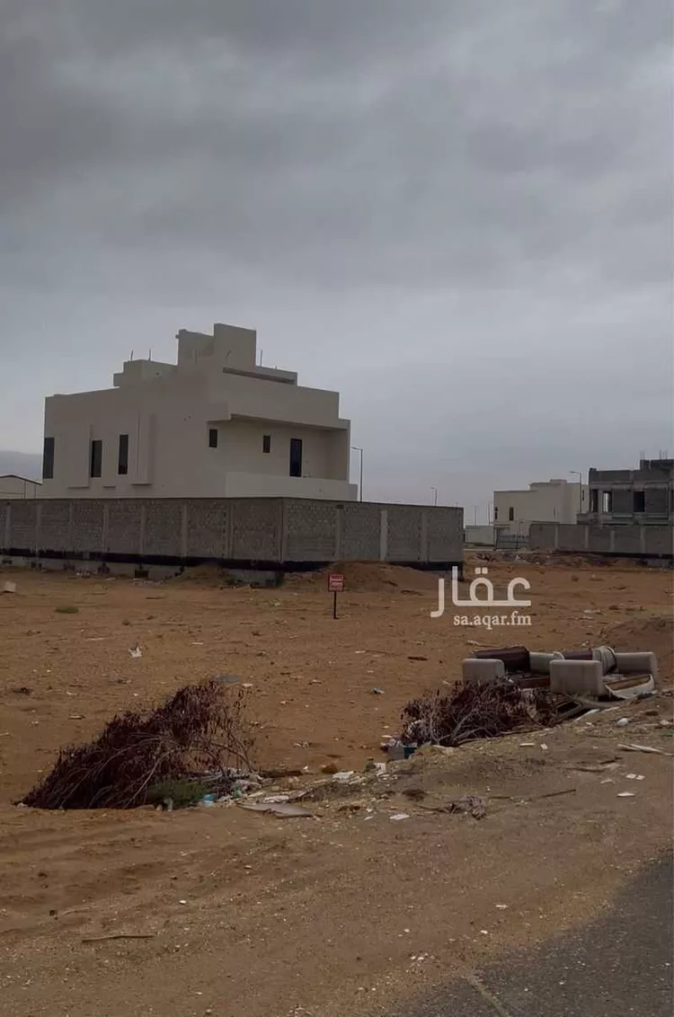 أرض للبيع في شارع مشرفة 138, حي مشرفة, مدينة الهياثم, منطقة الرياض