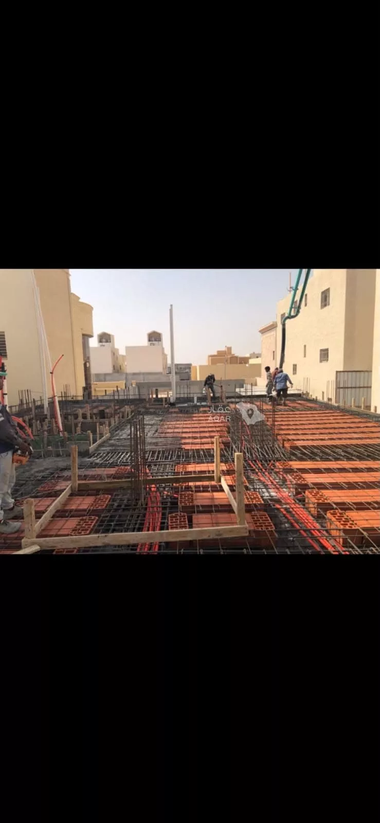 Villa for Sale in Al Kharj Al Badi'ah 9
