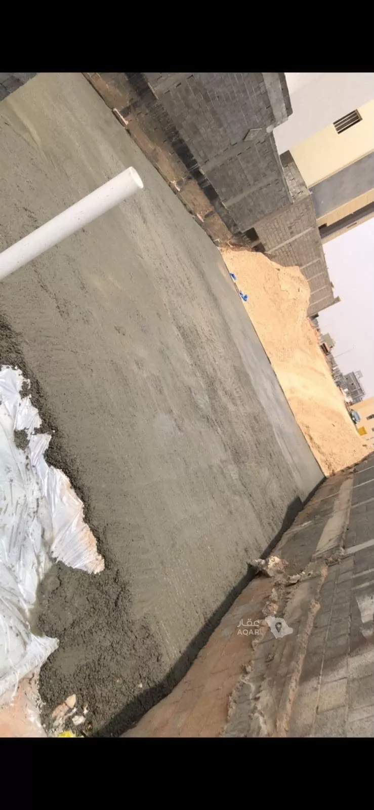 Villa for Sale in Al Kharj Al Badi'ah 7