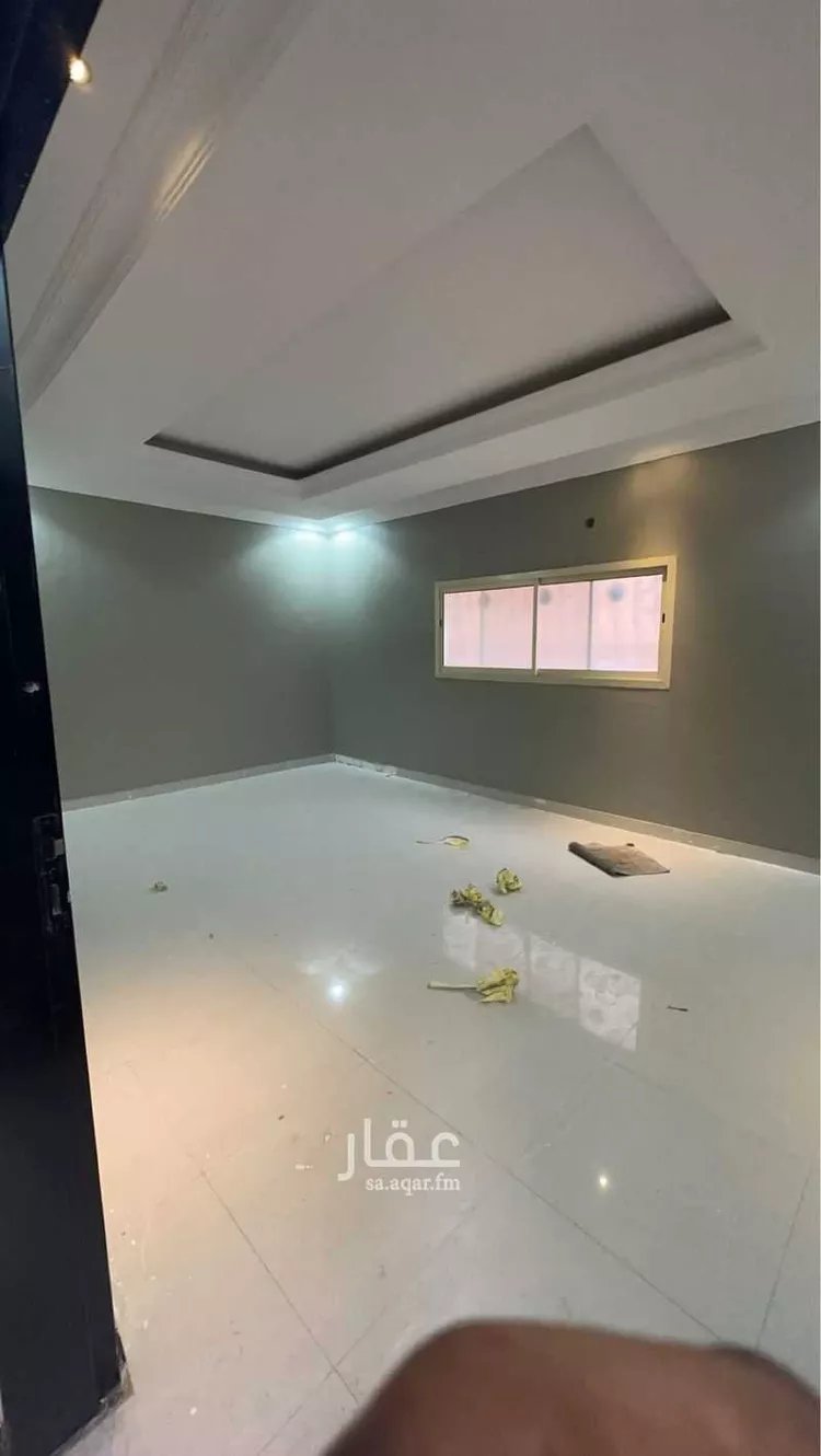 دور للإيجار في شارع آل مديميغ ، حي الشفا ، الرياض ، منطقة الرياض صورة 4