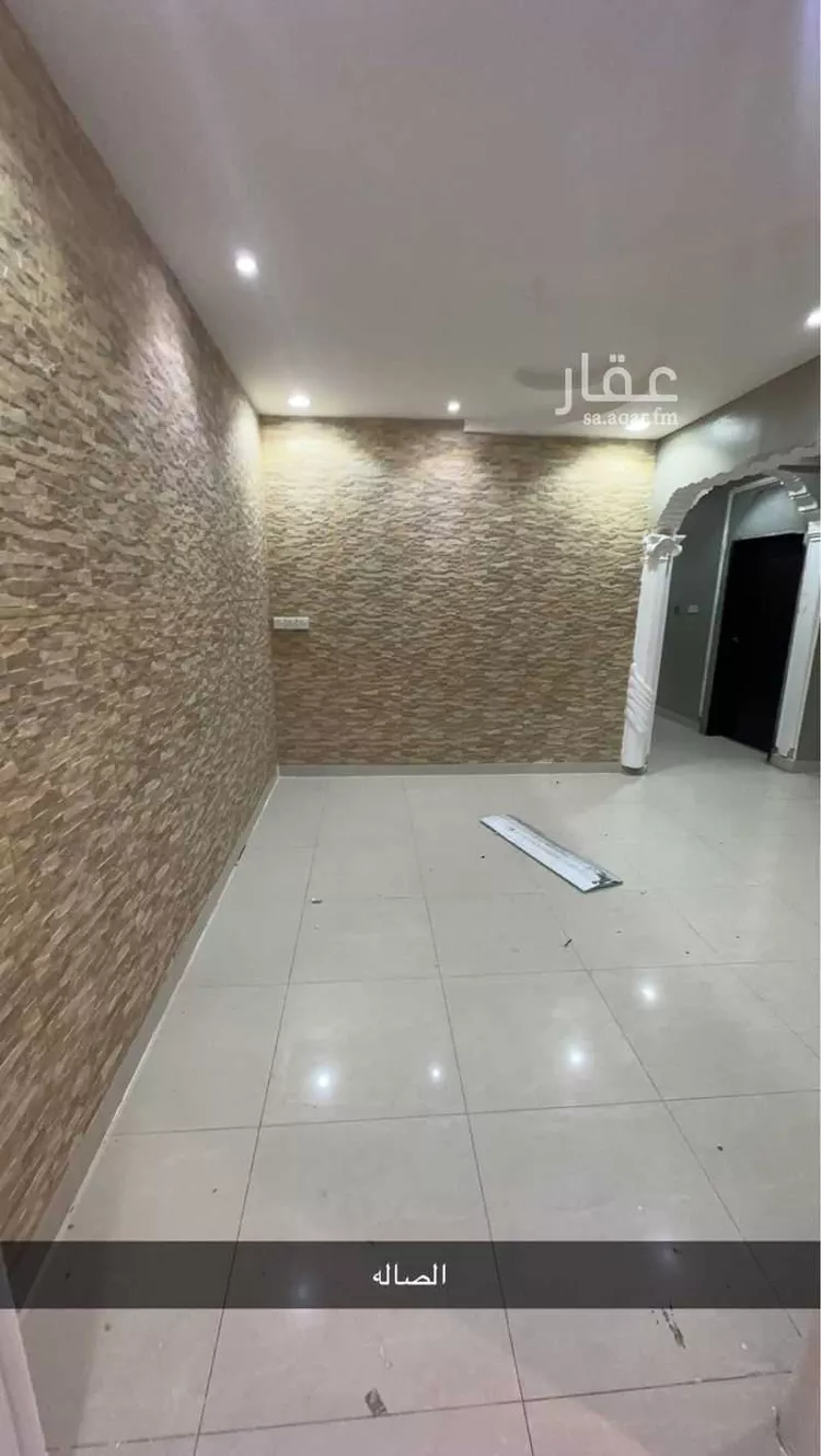 دور للإيجار في شارع آل مديميغ ، حي الشفا ، الرياض ، منطقة الرياض صورة 2