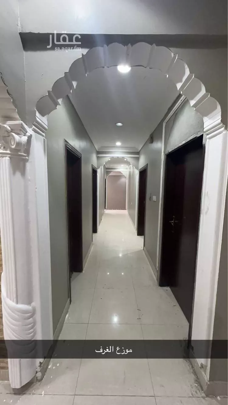 دور للإيجار في شارع آل مديميغ ، حي الشفا ، الرياض ، منطقة الرياض صورة 5