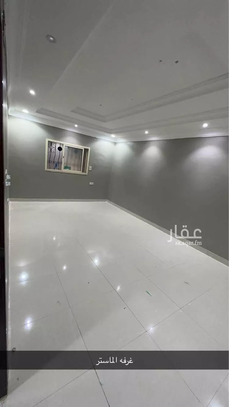 دور للإيجار في شارع آل مديميغ ، حي الشفا ، الرياض ، منطقة الرياض صورة 3