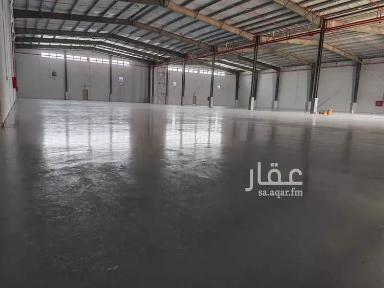 Complex for rent in Riyadh Al Manakh