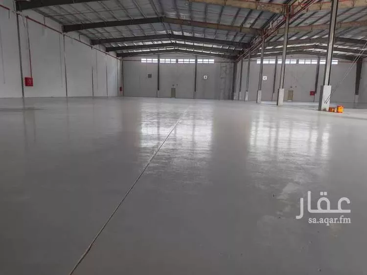 Complex for rent in Riyadh Al Manakh صورة 2