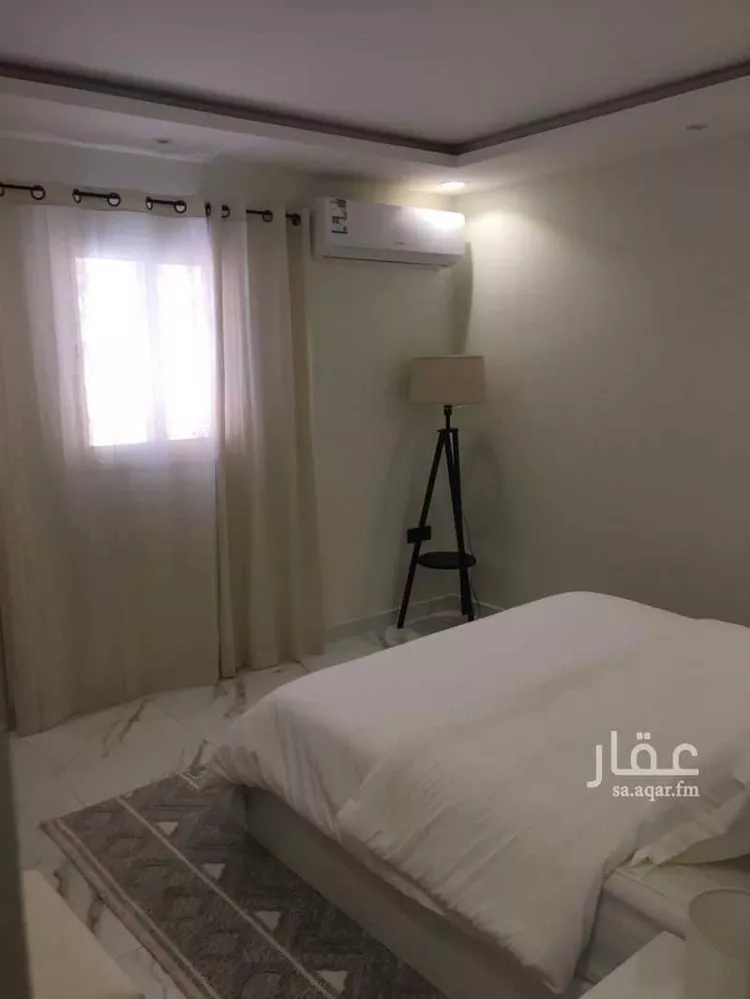 استديو مفروش للحجز في شارع التل, الغدير, الرياض صورة 2