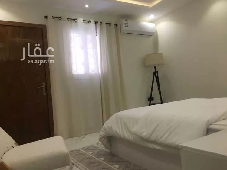 استديو مفروش للحجز في شارع التل, الغدير, الرياض صورة 3