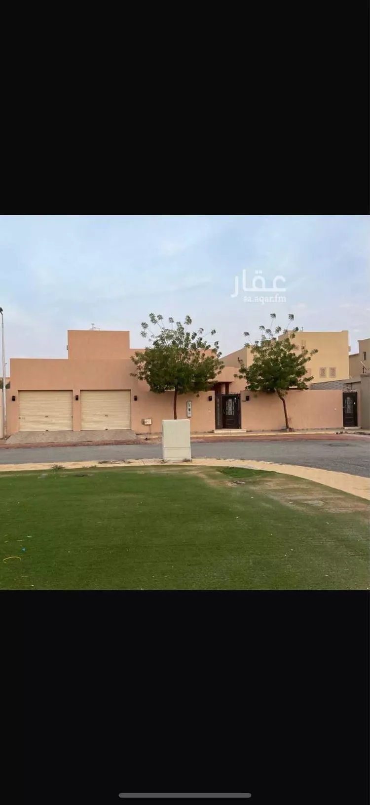 فيلا للبيع في حي الصالحية ، عنيزة ، عنيزة صورة 4