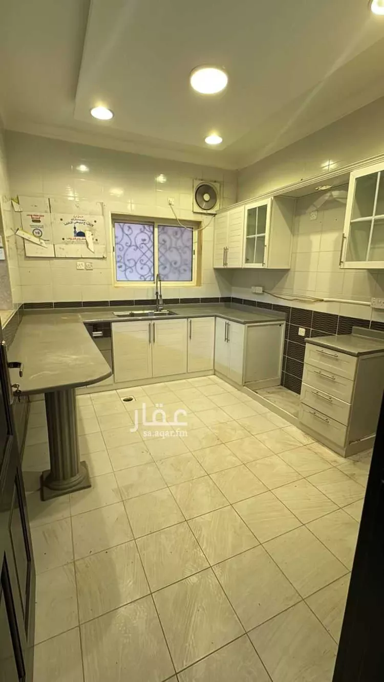 Building for Rent in Medina As Sad صورة 2