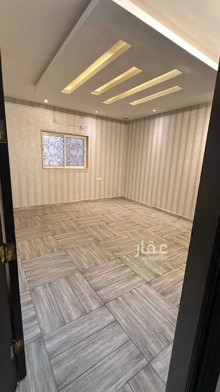 Building for Rent in Medina As Sad صورة 5