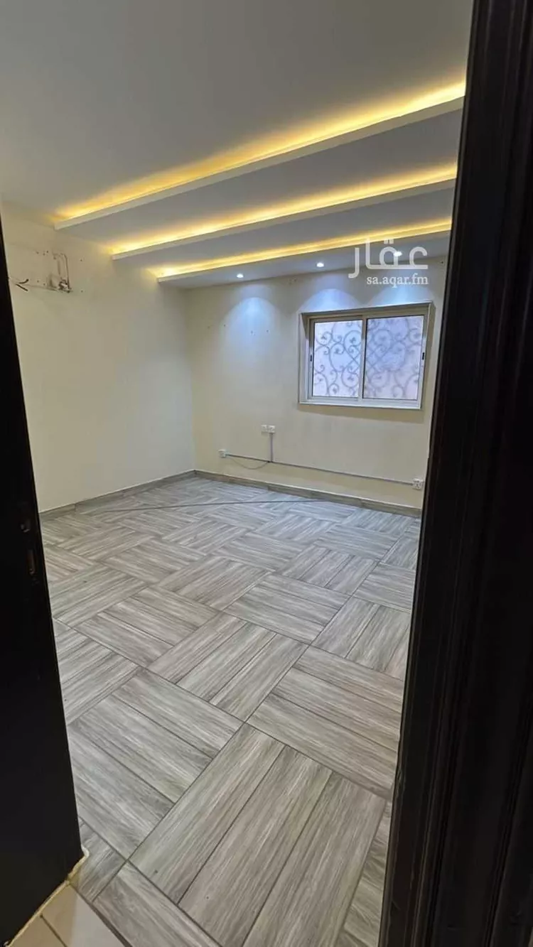 Building for Rent in Medina As Sad صورة 3