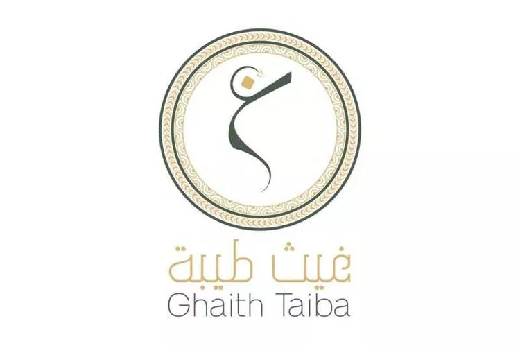 عمارة للبيع في شارع سوار بن اوفي بن سبرة, حي نبلاء, مدينة المدينة المنورة, منطقة المدينة المنورة