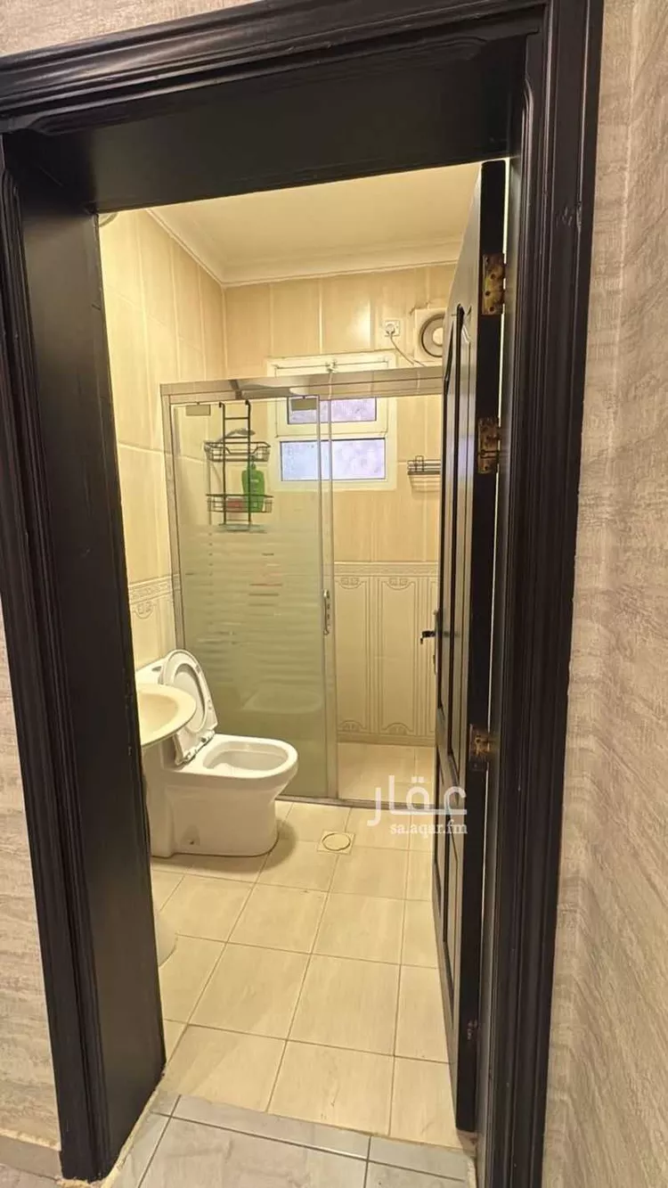 Building for Rent in Medina As Sad صورة 4