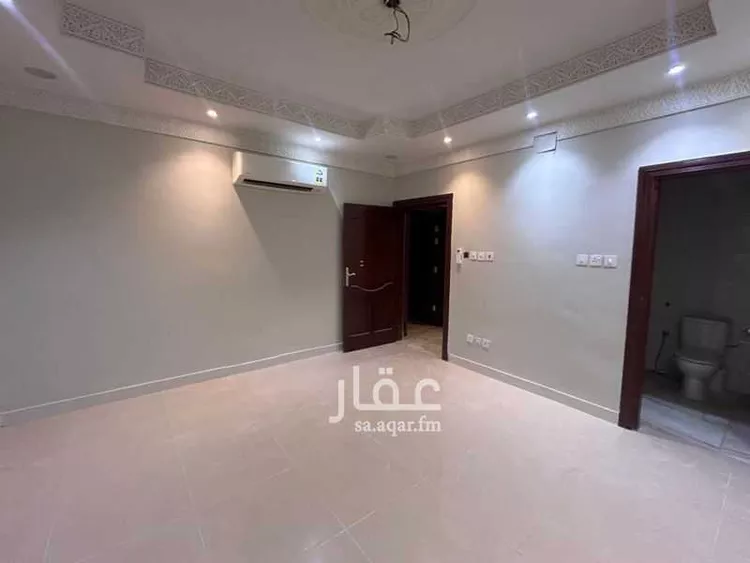 شقة للإيجار في شارع سمرة بن زهير, حي السد, مدينة المدينة المنورة, منطقة المدينة المنورة صورة 4