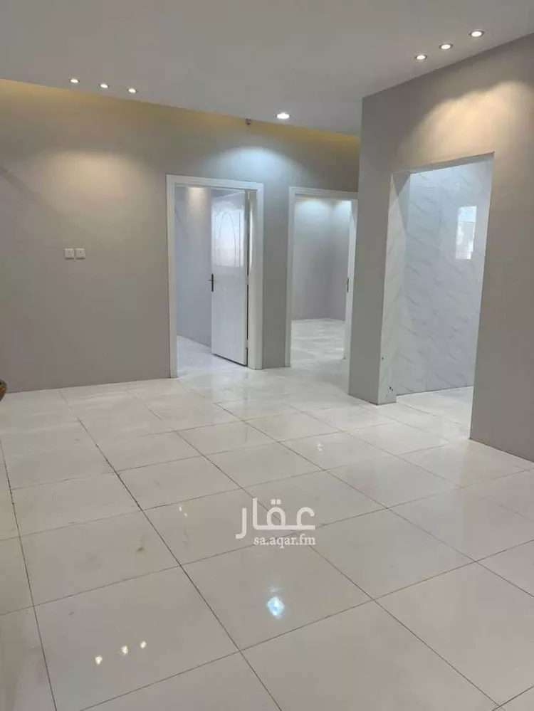 شقة للإيجار في شارع ابن نعيم, حي الحلقة الغربية, مدينة الطائف, منطقة مكة المكرمة