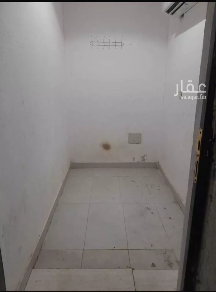 غرفة للإيجار في شارع احمد السليمان التركي, حي الروضة, مدينة جدة, منطقة مكة المكرمة صورة 2