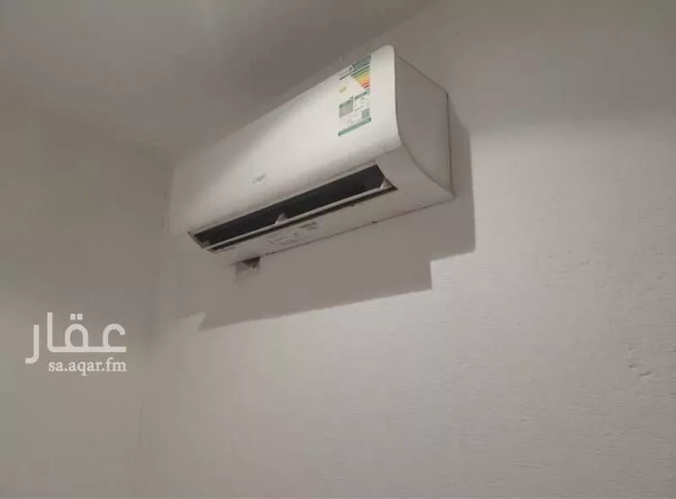 غرفة للإيجار في شارع احمد السليمان التركي, حي الروضة, مدينة جدة, منطقة مكة المكرمة صورة 3