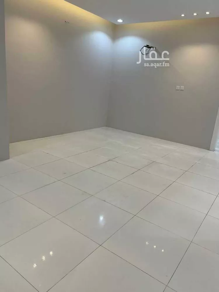 شقة للإيجار في شارع ابن نعيم, حي الحلقة الغربية, مدينة الطائف, منطقة مكة المكرمة صورة 2