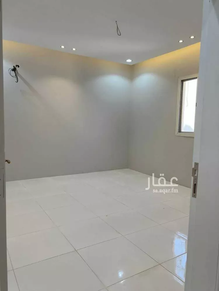 شقة للإيجار في شارع ابن نعيم, حي الحلقة الغربية, مدينة الطائف, منطقة مكة المكرمة صورة 3