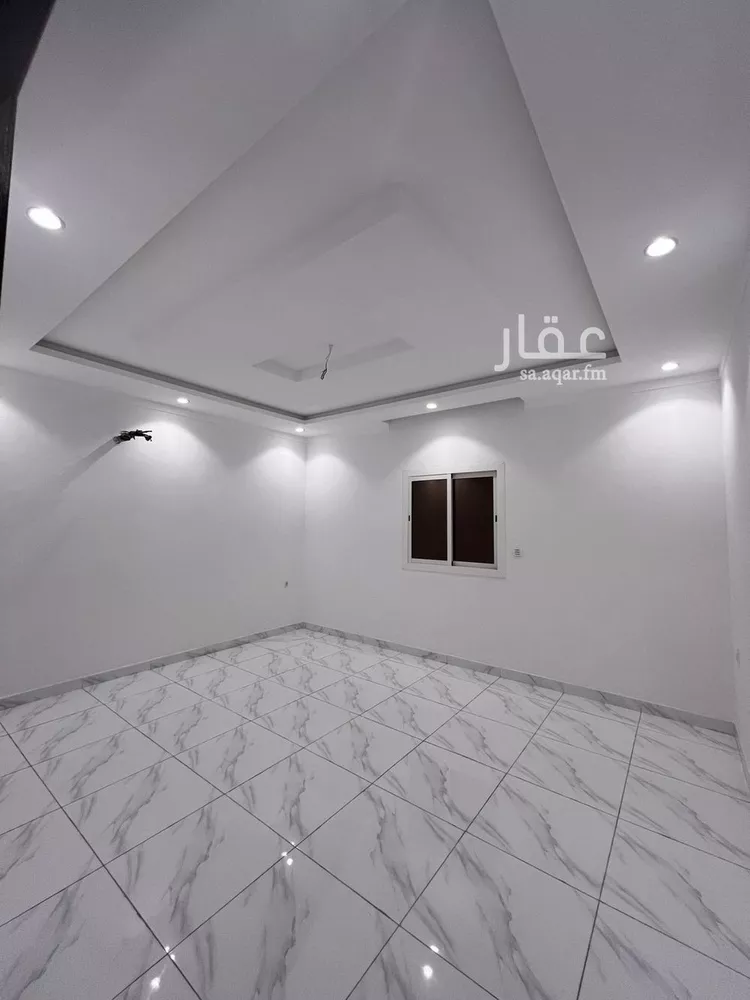 شقة للبيع في شارع ابي اسحاق , حي الصواري, مدينة جدة, منطقة مكة المكرمة