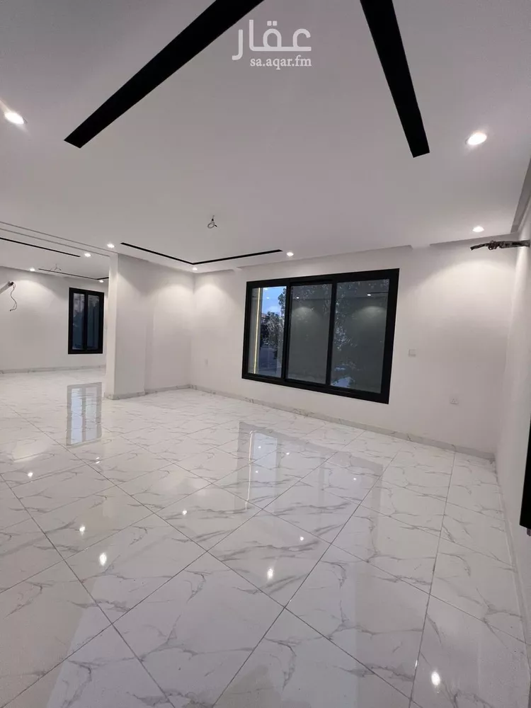 شقة للبيع في شارع الشريف يحيى بن سرور, حي الريان, مدينة جدة, منطقة مكة المكرمة