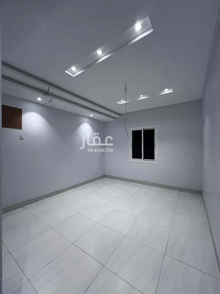 شقة للبيع في شارع رأس الركن, حي الروابي, مدينة جدة, منطقة مكة المكرمة