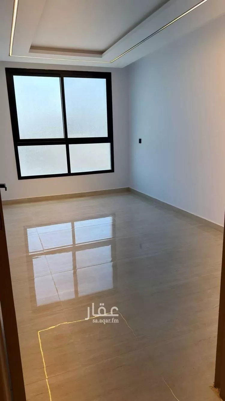 شقة للإيجار في شارع تميم بن بشر, حي الحزم, مدينة الرياض, منطقة الرياض صورة 4