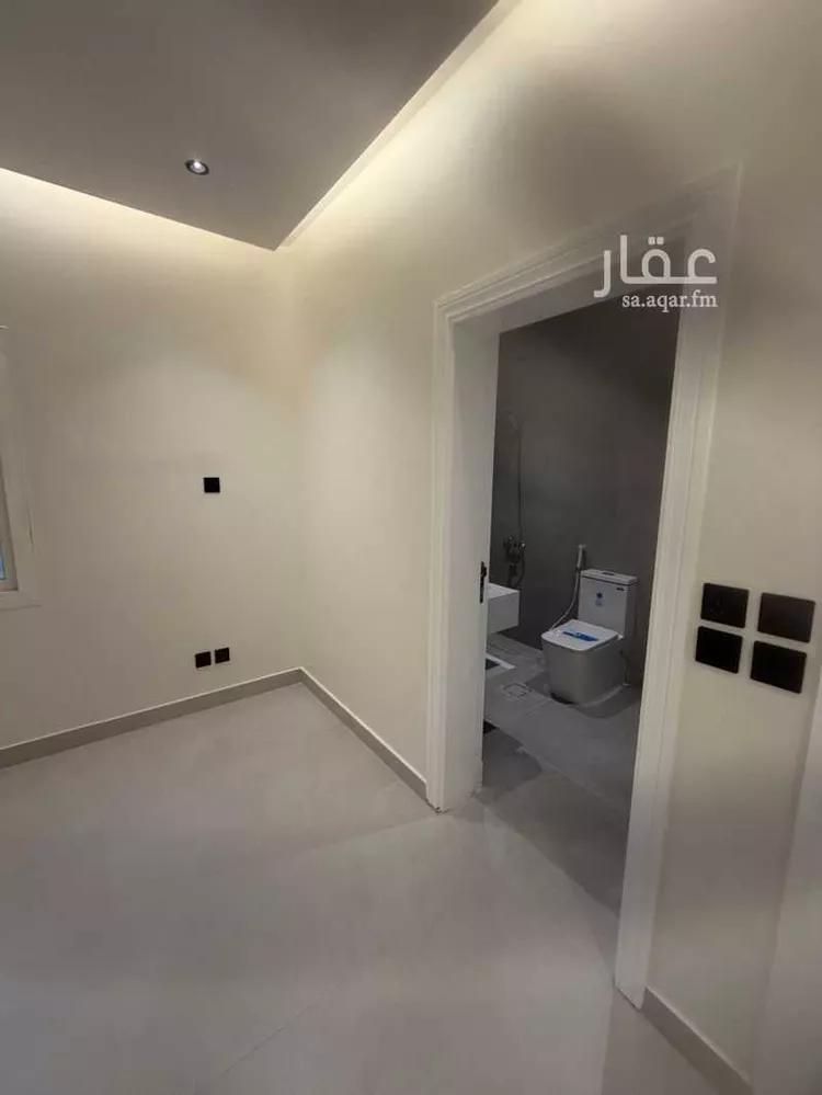 شقة للإيجار في شارع 21575335, حي الفيصلية, مدينة جدة, منطقة مكة المكرمة 12
