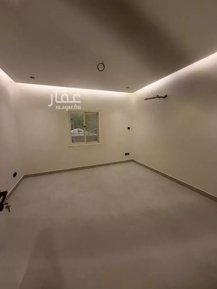 شقة للإيجار في شارع 21575335, حي الفيصلية, مدينة جدة, منطقة مكة المكرمة 13