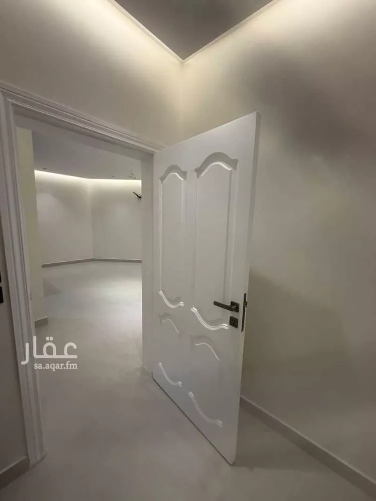 شقة للإيجار في شارع 21575335, حي الفيصلية, مدينة جدة, منطقة مكة المكرمة 7