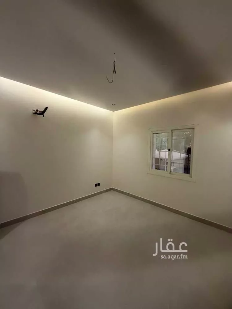 شقة للإيجار في شارع 21575335, حي الفيصلية, مدينة جدة, منطقة مكة المكرمة 14
