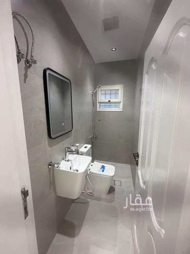 شقة للإيجار في شارع 21575335, حي الفيصلية, مدينة جدة, منطقة مكة المكرمة صورة 2