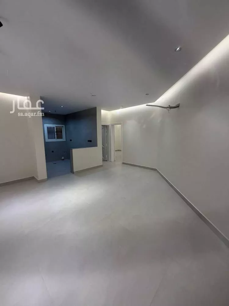 شقة للإيجار في شارع 21575335, حي الفيصلية, مدينة جدة, منطقة مكة المكرمة صورة 5