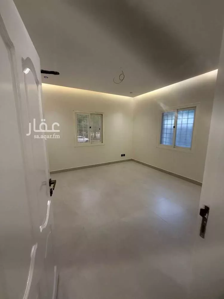 شقة للإيجار في شارع 21575335, حي الفيصلية, مدينة جدة, منطقة مكة المكرمة 15