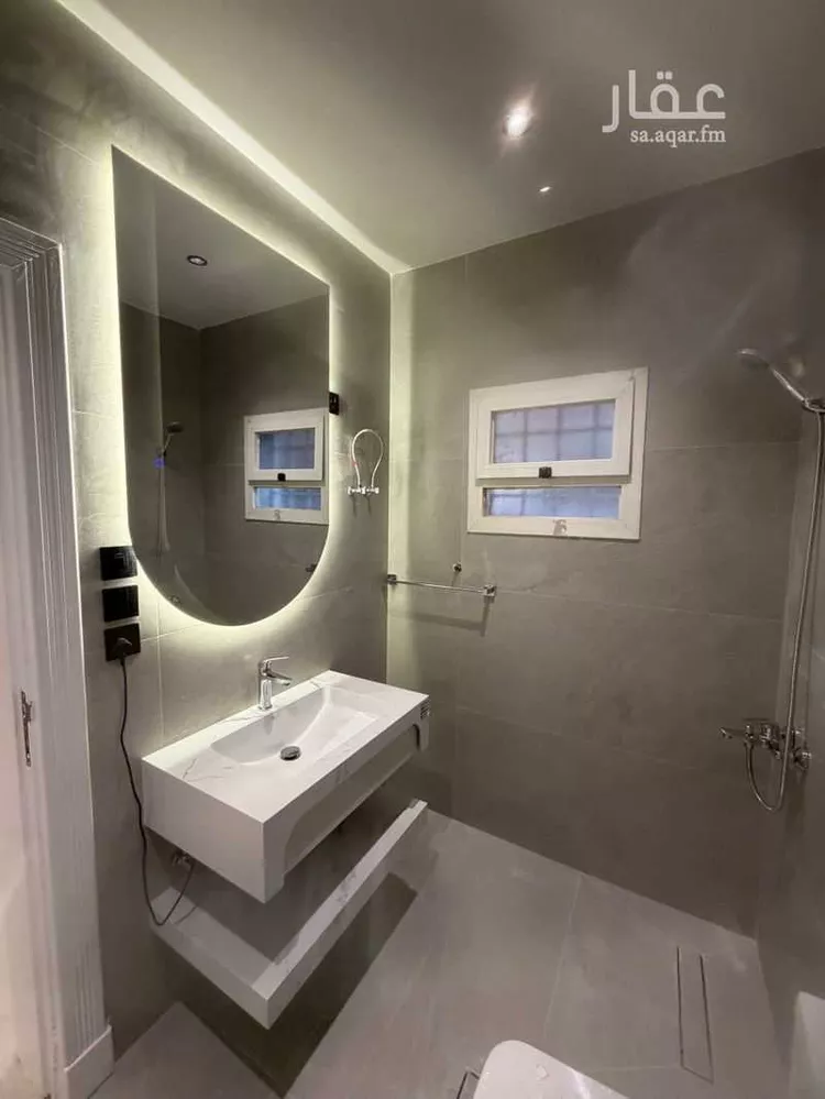 شقة للإيجار في شارع 21575335, حي الفيصلية, مدينة جدة, منطقة مكة المكرمة 10