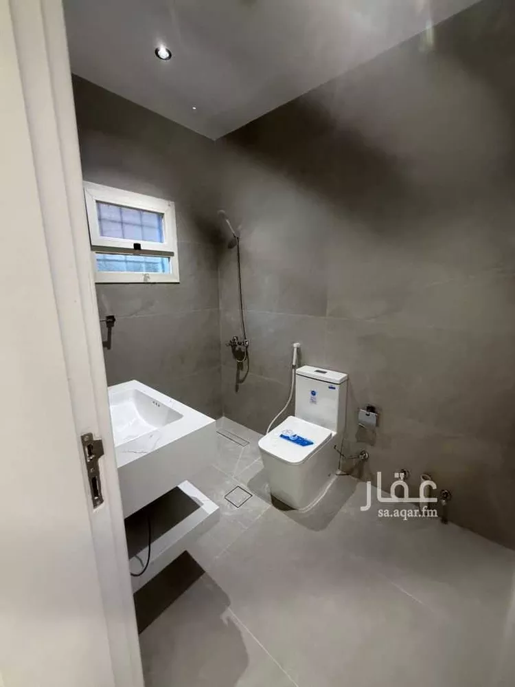 شقة للإيجار في شارع 21575335, حي الفيصلية, مدينة جدة, منطقة مكة المكرمة 11