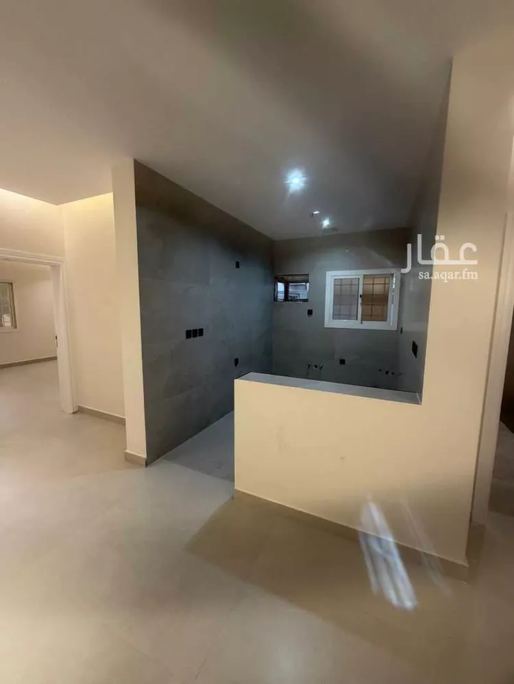 شقة للإيجار في شارع 21575335, حي الفيصلية, مدينة جدة, منطقة مكة المكرمة صورة 3