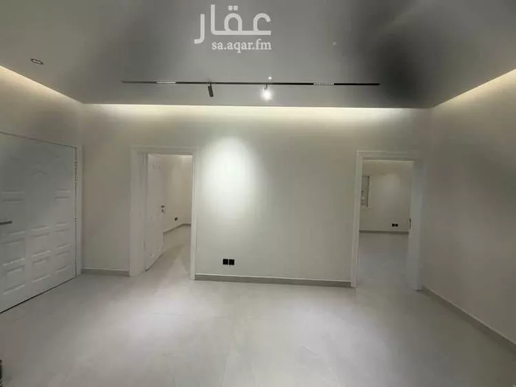 شقة للإيجار في شارع 21575335, حي الفيصلية, مدينة جدة, منطقة مكة المكرمة صورة 4