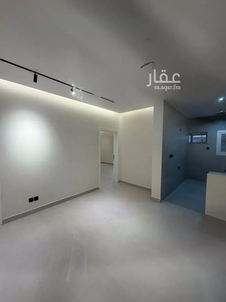شقة للإيجار في شارع 21575335, حي الفيصلية, مدينة جدة, منطقة مكة المكرمة 6