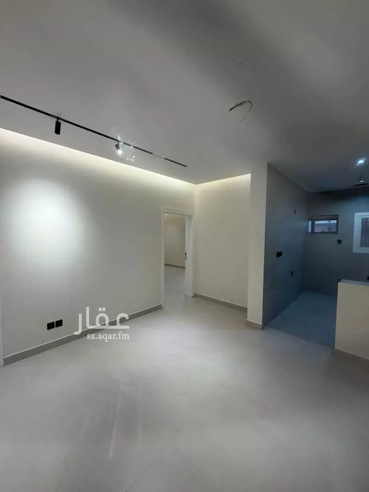 شقة للإيجار في شارع 21575335, حي الفيصلية, مدينة جدة, منطقة مكة المكرمة 9