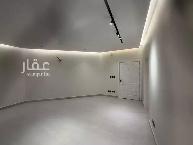 شقة للإيجار في شارع 21575335, حي الفيصلية, مدينة جدة, منطقة مكة المكرمة 8