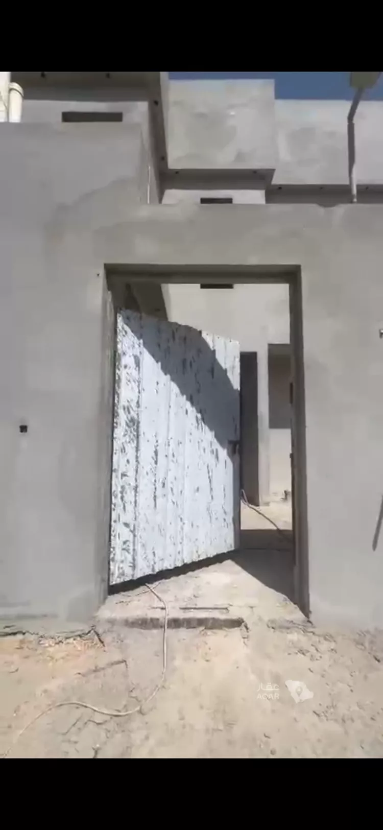 فيلا للبيع في شارع العدل ، حي العارض ، الرياض ، منطقة الرياض