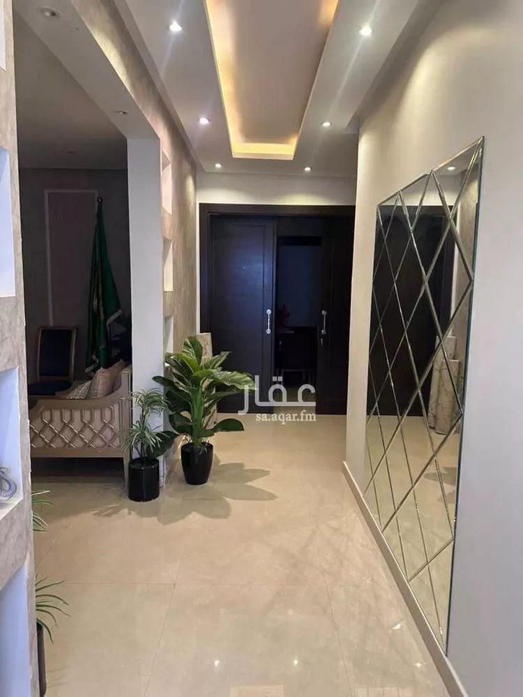 فيلا للبيع في شارع سعيد عبدالله السيد ، حي حطين ، الرياض ، منطقة الرياض صورة 4