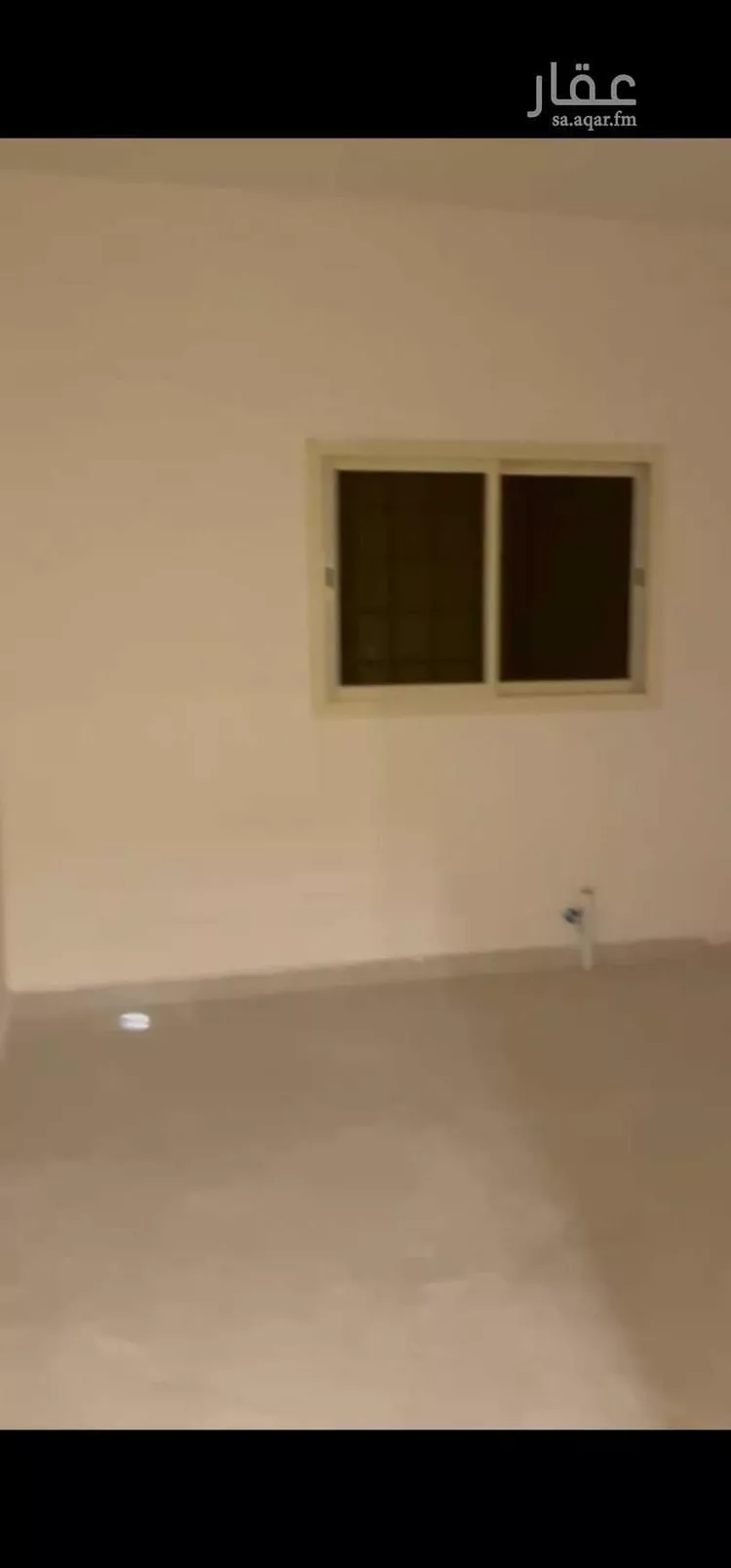 Villa for Sale in Riyadh Al Masif