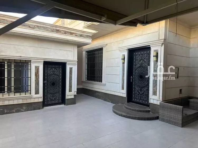 فيلا للبيع في شارع سعيد عبدالله السيد ، حي حطين ، الرياض ، منطقة الرياض صورة 5