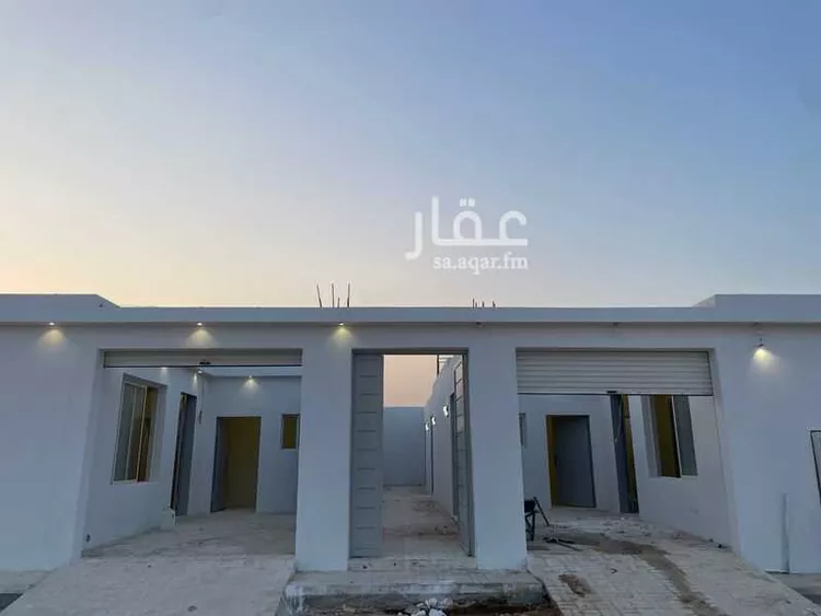 استراحة للإيجار في شارع الدار السفلى, حي عريض, مدينة الرياض, منطقة الرياض