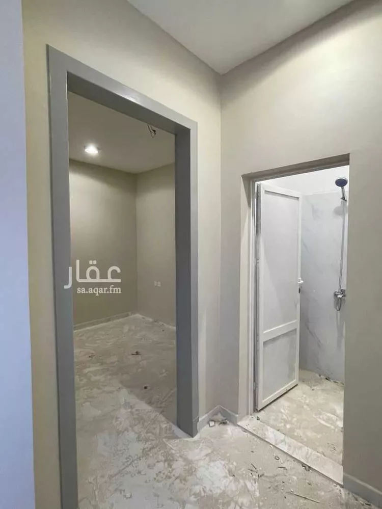 استراحة للإيجار في شارع الدار السفلى, حي عريض, مدينة الرياض, منطقة الرياض صورة 5