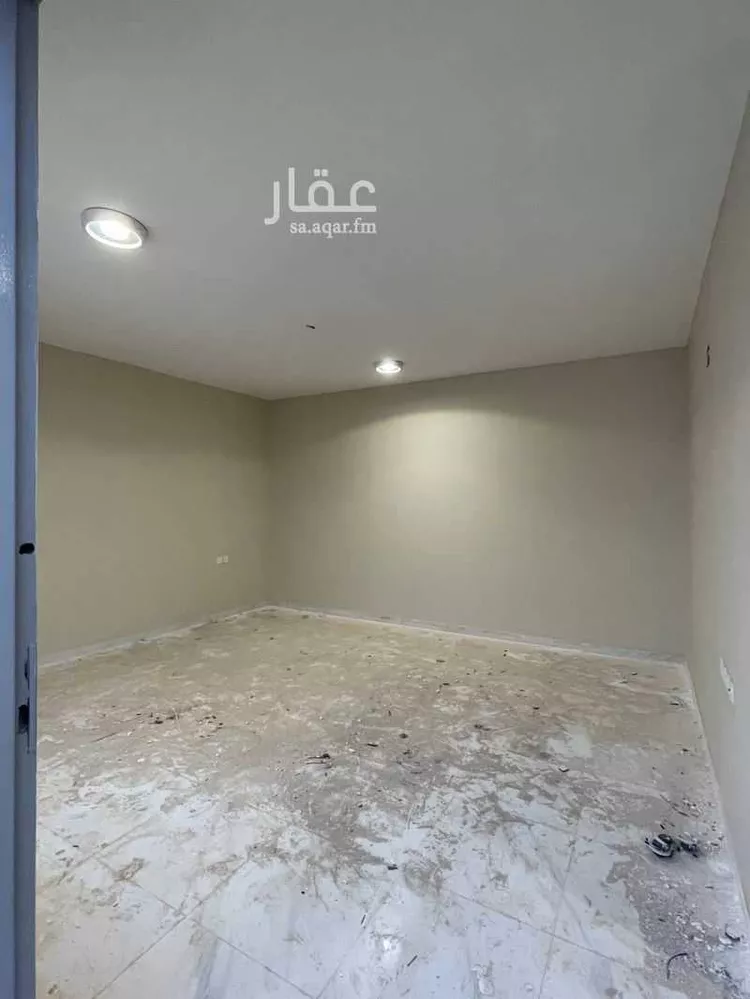 استراحة للإيجار في شارع الدار السفلى, حي عريض, مدينة الرياض, منطقة الرياض صورة 3