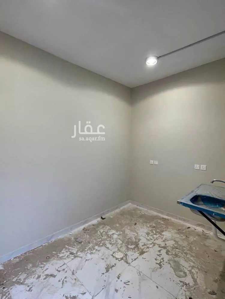 استراحة للإيجار في شارع 29378739, حي عريض, مدينة الرياض, منطقة الرياض 6